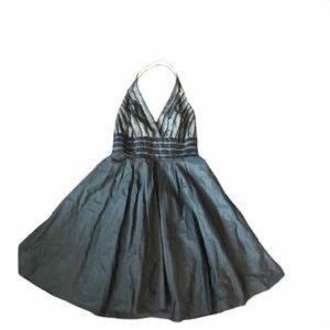 Carmen Marc Valvo Cocktail dress